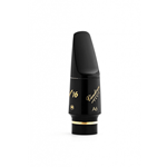 Vandoren SM8125+ A6 V16 Alto Saxophone Mouthpiece