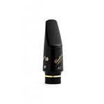 Vandoren SM813M A7 V16 Alto Saxophone Mouthpiece