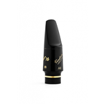 Vandoren SM814S+ A8 V16 Alto Saxophone Mouthpiece