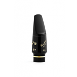 Vandoren SM815M A9 V16 Alto Saxophone Mouthpiece