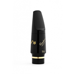 Vandoren SM822EL T6 V16 Tenor Saxophone Mouthpiece