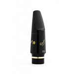 Vandoren SM824E T8 V16 Tenor Saxophone Mouthpiece