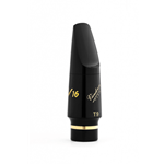 Vandoren V16 Tenor Sax Ebonite Mouthpiece SM825E