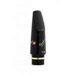 Vandoren SM826E T10 V16 Tenor Saxophone Mouthpiece