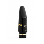 Vandoren SM827E T11 V16 Tenor Saxophone Mouthpiece