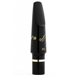 Vandoren SM831 B5 V16 Baritone Saxophone Mouthpiece