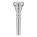 Yamaha TR-EM1-MK2 Eric Miyashiro Trumpet Mouthpiece