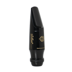 Serlmer Paris Soloist Tenor Saxophone Mouthpiece - C*