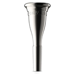 Laskey 80G French Horn Mouthpiece