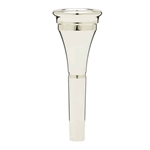 Denis Wick DW5885-7N French Horn Mouthpiece - 7N