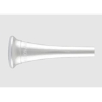 Conn-Selmer H2850 Holton Farkas French Horn Mouthpiece