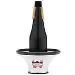 Denis Wick Trombone Cup Mute 5529