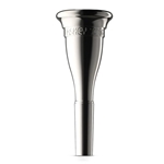 Laskey LFH725G French Horn Mouthpiece