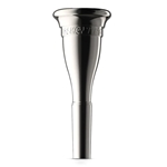 Laskey LFH775G French Horn Mouthpiece