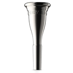 Laskey LFH85G French Horn Mouthpiece - 85G