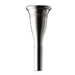 Laskey LFH85GW French Horn Mouthpiece - 85GW