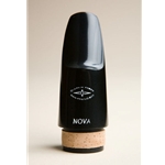 Fobes NVABCL Nova Bass Clarinet Mouthpiece
