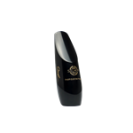 
							Image of Selmer S451 Concept Soprano Saxophone Mouthpiece
