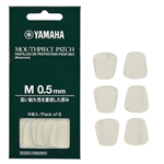 Yamaha Mouthpiece Patch - 0.5mm