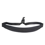 NeoTech Wick-It Sax Strap - Swivel Hook