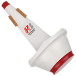 Humes & Berg Trombone Cup Mute 152