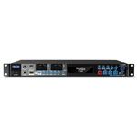Denon DN-700R Network SD/USB Audio Recorder