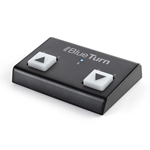 iRig Blueturn Bluetooth Page Turner