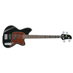 Ibanez TMB100 Talman Bass - Black