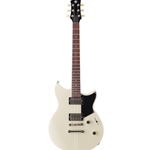 Yamaha RSE20 Revstar Element