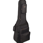 Protec Classical Guitar Gig Bag