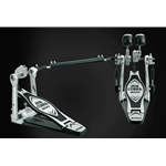 Tama HP200PTW Iron Cobra 200 Double Bass Drum Pedal