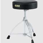 Tama HT130 Standard Drum Throne