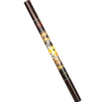 Meinl Synthetic 39" Rainstick