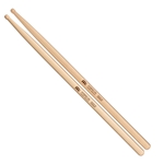 Meinl Hybrid 5A Maple Drumsticks
