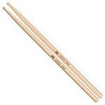 Meinl Hybrid 7A Maple Drumsticks