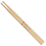 Meinl Standard 5a Drumsticks