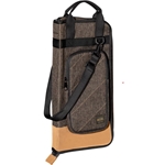 Meinl Classic Woven Stick Bag