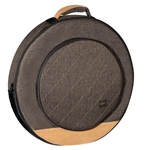 Mein Classic Woven Cymbal Bag - 22"