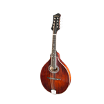 Eastman MD504 A-Style Mandolin