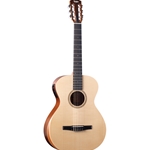 Taylor Academy 12e Nylon String Acoustic Guitar