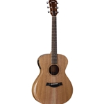 Taylor Academy 22e Acoustic Guitar - Walnut Top