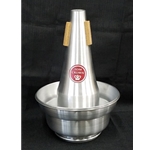 Tom Crown Trombone Cup Mute TTCUP