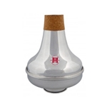 Harmon Wow Wow Trombone Mute TROMBONE