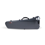 Gator Presto Pro Trombone Case