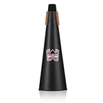 Denis Wick Fibre Straight Mute for Trombone DW5572