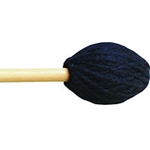 Salyers E10 Yarn Marimba Mallets - Soft, Birch Handle