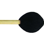 Salyers E20 Yarn Marimba Mallets - Medium, Birch Handle - SPE20