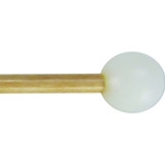 Salyers E80 Poly Ball Mallets - Birch Handle