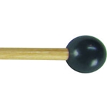 Salyers E90 PVC Mallets - Birch Handle