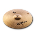 Zildjian I Series 18" Crash Cymbal